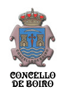 Concello de Boiro
