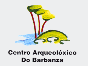 Centro Arqueoloxico do Barbabza