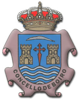 Concello de Boiro