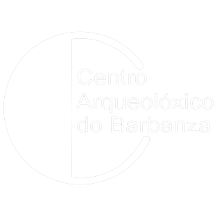 Centro Arqueoloxico do Barbanza